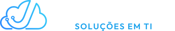 Jucoski Soluções em TI — ir para o site