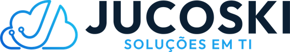 Jucoski Soluções em TI — ir para o site