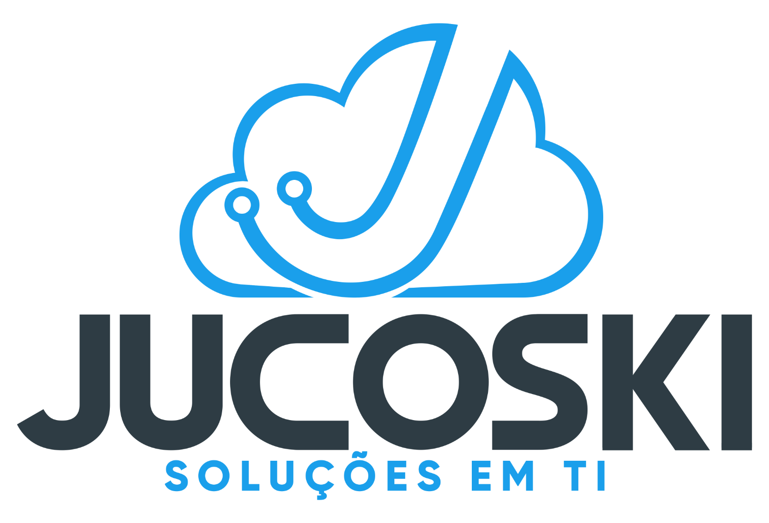 Jucoski Soluções em TI